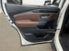 19 thumbnail image of  2023 Honda Pilot Elite