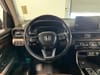 21 thumbnail image of  2023 Honda Pilot Elite