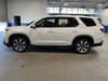 6 thumbnail image of  2023 Honda Pilot Elite