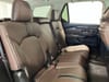 13 thumbnail image of  2023 Honda Pilot Elite