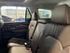 18 thumbnail image of  2023 Honda Pilot Elite