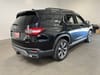 3 thumbnail image of  2023 Honda Pilot Elite