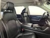 10 thumbnail image of  2023 Honda Pilot Elite