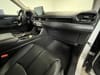 10 thumbnail image of  2023 Honda Pilot Elite