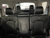 22 thumbnail image of  2023 Honda Pilot Elite