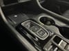 26 thumbnail image of  2023 Honda Pilot Elite