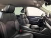 10 thumbnail image of  2023 Honda Pilot EX-L