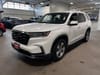 7 thumbnail image of  2023 Honda Pilot EX-L