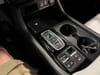 28 thumbnail image of  2023 Honda Pilot EX-L