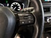 26 thumbnail image of  2023 Honda Pilot EX-L