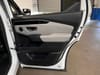 15 thumbnail image of  2023 Honda Pilot EX-L