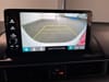 27 thumbnail image of  2023 Honda Pilot EX-L