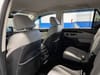 17 thumbnail image of  2023 Honda Pilot EX-L