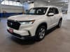 7 thumbnail image of  2023 Honda Pilot EX-L