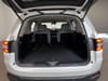 16 thumbnail image of  2023 Honda Pilot EX-L