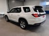 5 thumbnail image of  2023 Honda Pilot EX-L