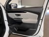 12 thumbnail image of  2023 Honda Pilot EX-L