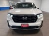 8 thumbnail image of  2023 Honda Pilot EX-L