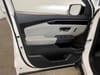 23 thumbnail image of  2023 Honda Pilot EX-L
