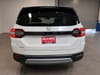 4 thumbnail image of  2023 Honda Pilot EX-L