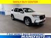 1 thumbnail image of  2023 Honda Pilot EX-L