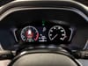 25 thumbnail image of  2023 Honda Pilot EX-L