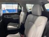 18 thumbnail image of  2023 Honda Pilot EX-L