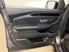 23 thumbnail image of  2023 Honda Pilot EX-L
