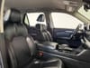 9 thumbnail image of  2023 Honda Pilot EX-L