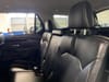 17 thumbnail image of  2023 Honda Pilot EX-L