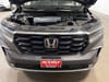 8 thumbnail image of  2023 Honda Pilot EX-L