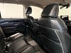 13 thumbnail image of  2023 Honda Pilot EX-L