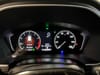 24 thumbnail image of  2023 Honda Pilot EX-L