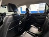 16 thumbnail image of  2023 Honda Pilot EX-L