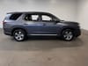 2 thumbnail image of  2023 Honda Pilot EX-L