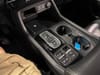 28 thumbnail image of  2023 Honda Pilot EX-L