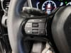 25 thumbnail image of  2023 Honda Pilot EX-L