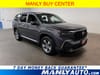 1 thumbnail image of  2023 Honda Pilot EX-L
