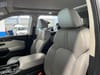23 thumbnail image of  2023 Honda Pilot Touring