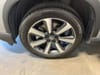 29 thumbnail image of  2023 Honda Pilot Touring
