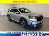 1 thumbnail image of  2023 Honda Pilot Touring