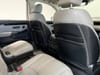 14 thumbnail image of  2023 Honda Pilot Touring