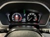 26 thumbnail image of  2023 Honda Pilot Touring