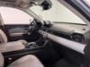11 thumbnail image of  2023 Honda Pilot Touring