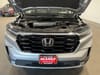9 thumbnail image of  2023 Honda Pilot Touring