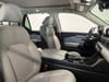 10 thumbnail image of  2023 Honda Pilot Touring