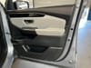 12 thumbnail image of  2023 Honda Pilot Touring