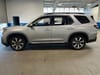 6 thumbnail image of  2023 Honda Pilot Touring