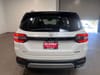 4 thumbnail image of  2023 Honda Pilot Touring