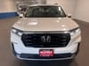 8 thumbnail image of  2023 Honda Pilot Touring